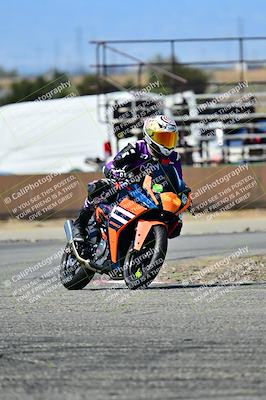 media/Apr-12-2025-TrackXperience (Sat) [[06d2a48708]]/Level 1/Session 2 (Turn 14 and Grid)/